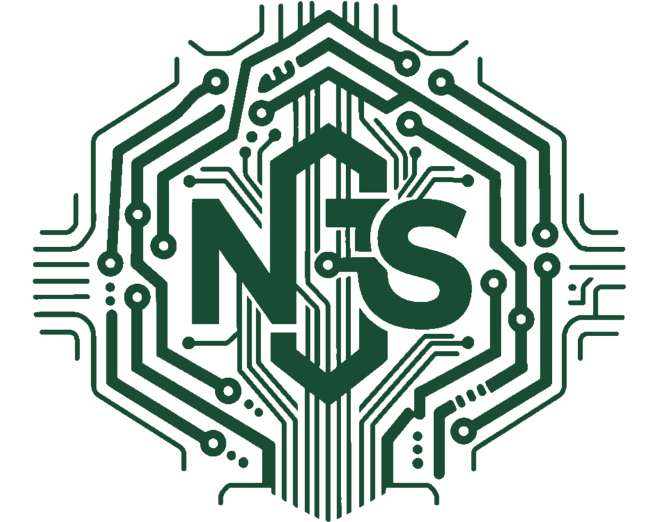 NGS Deadline Logo
